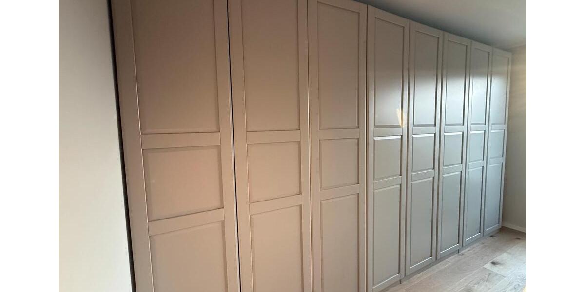 Bungalow Bad Doberan - 4 Zimmer, 112 m&sup2;, 1.850&euro; | Angebot:25856266