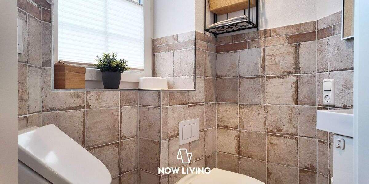 Einfamilienhaus Lensahn Sipsdorf - 1 Zimmer, 276 m&sup2;, 699.000&euro; | Angebot:25802366