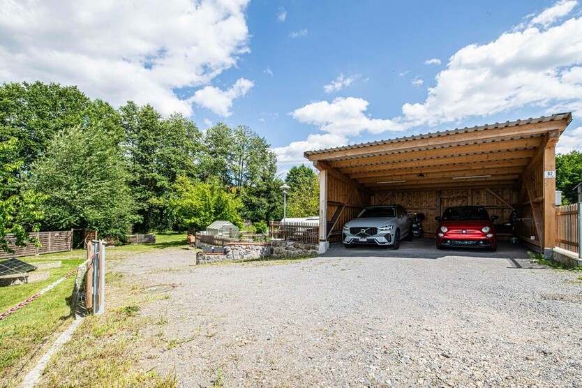 Historische Hofer Mühle: Denkmalgeschütztes Wohnerlebnis mit einzigartiger Atmosphäre 4 zimmer