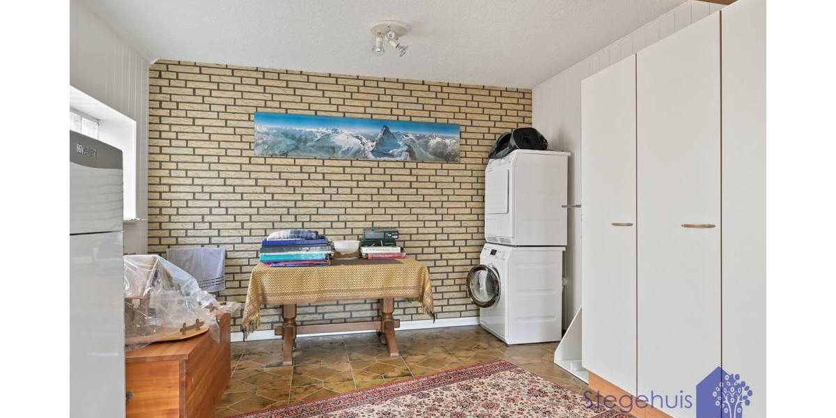 Doppelhaushälfte Gronau (Westfalen) Gronau - 7 Zimmer, 170 m&sup2;, 1.500&euro; | Angebot:26585152