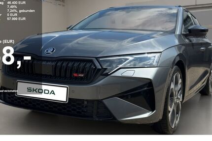 Skoda Octavia 9.875 km 44.444 € Viersen-Dülken 41751
