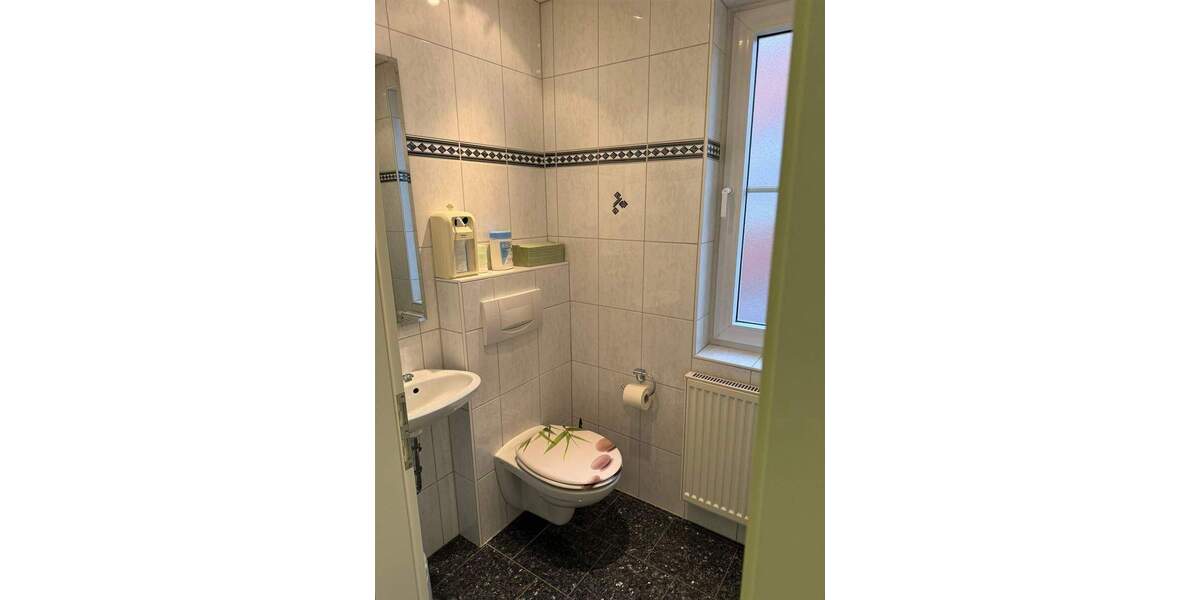 Gewerbeobjekt Adelebsen - 850&euro; | Angebot:23353478