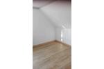 Dachgeschoßwohnung Rahden - 1 Zimmer, 60 m&sup2;, 600&euro; | Angebot:26374124