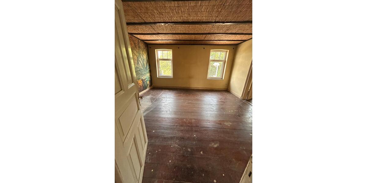Einfamilienhaus Himmelpforten - 575.000&euro; | Angebot:26844105