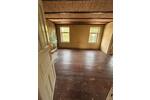 Einfamilienhaus Himmelpforten - 575.000&euro; | Angebot:26844105