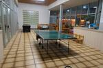 Etagenwohnung Neureichenau - 2 Zimmer, 53 m&sup2;, 49.000&euro; | Angebot:27281660