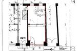 Gewerbeobjekt Greifswald - 680&euro; | Angebot:26350280