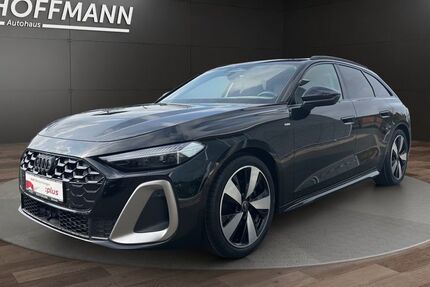 Audi A5 26.253 km 52.990 &euro; Arnsberg 59823