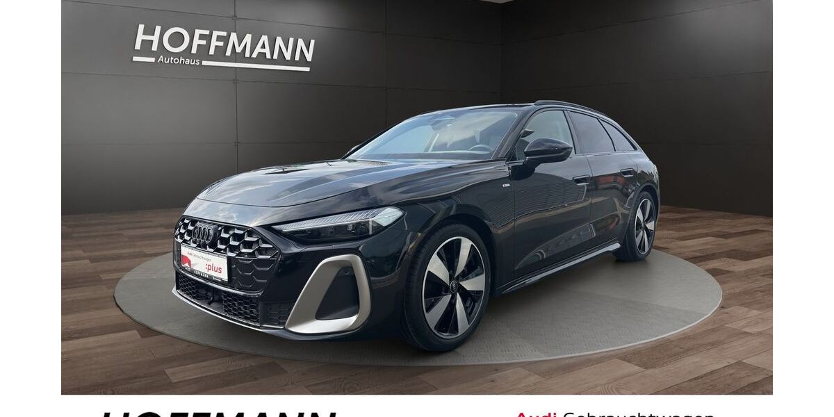 Audi A5 26.253 km 52.990 &euro; Arnsberg 59823