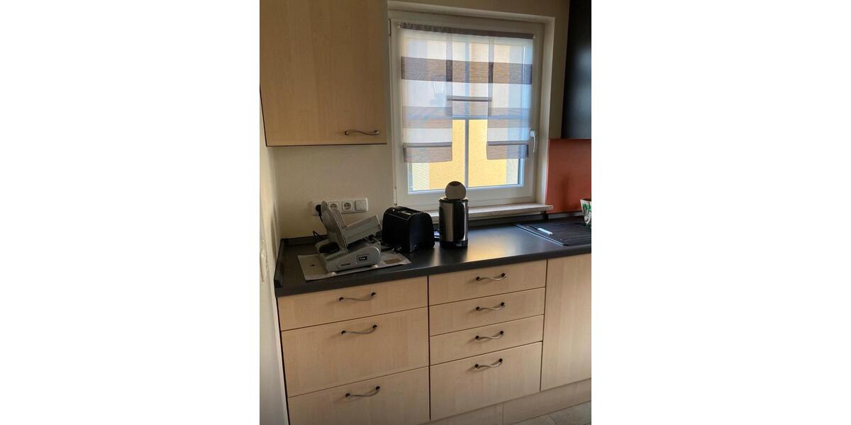 Einfamilienhaus Neustadt an der Aisch - 2 Zimmer, 165 m&sup2;, 620.000&euro; | Angebot:26739810