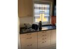 Einfamilienhaus Neustadt an der Aisch - 2 Zimmer, 165 m&sup2;, 620.000&euro; | Angebot:26739810