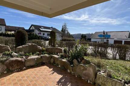 Wohnung Aidlingen - 5 Zimmer, 135 m&sup2;, 495.000&euro; | Angebot:26678829