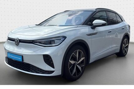 VW ID.4 64.032 km 29.640 € Bad Camberg 65520