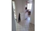 Etagenwohnung Kassel Nord-Holland - 2 Zimmer, 58 m&sup2;, 520&euro; | Angebot:26902727