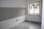 Helle Erdgeschoßwohnung mit Terrasse in Innenstadtlage