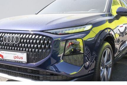 Audi Q3 3.715 km 44.780 &euro; Heinsberg 52525