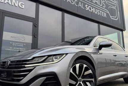VW Arteon 89.853 km 24.950 &euro; Vechelde 38159