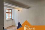 Mehrfamilienhaus, Wohnhaus Bamberg Gärtnerstadt - 8 Zimmer, 160 m&sup2;, 450.000&euro; | Angebot:25775035