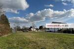 Grundstück Michendorf Wildenbruch - 440.000&euro; | Angebot:26139017