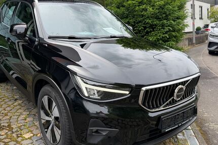 Volvo XC40 90.900 km 22.885 &euro; Zell (Mosel) 56856