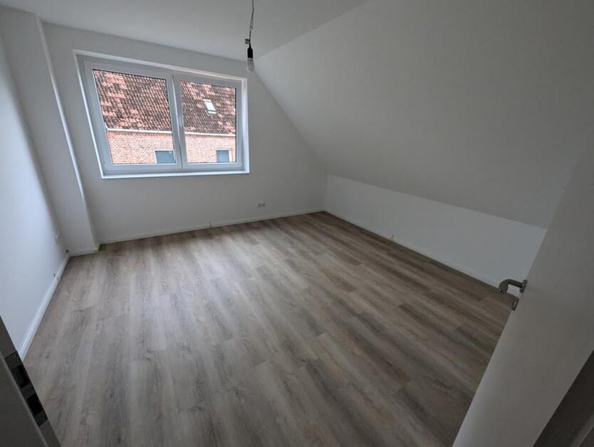 Doppelhaushälfte vom 2024 zu vermieten