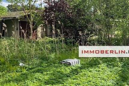 Grundstück Königs Wusterhausen - 360.000&euro; | Angebot:27704444