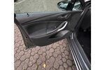 Opel Astra K Lim. 5-trg. Edition Start/Stop 34.092 km 15.390 &euro; Battenberg 35088