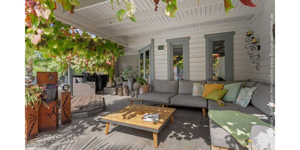 Mehrfamilienhaus, Wohnhaus Rheine Altenrheine - 9 Zimmer, 237 m&sup2;, 545.000&euro; | Angebot:25726100