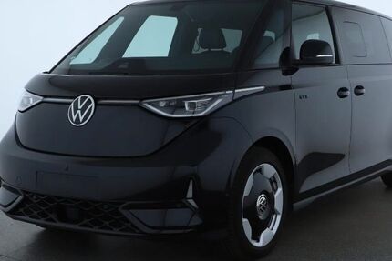 VW ID. Buzz 21.650 km 67.890 &euro; Helmstedt 38350