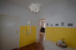Etagenwohnung Bremerhaven Mitte - 2 Zimmer, 69 m&sup2;, 581&euro; | Angebot:21394777