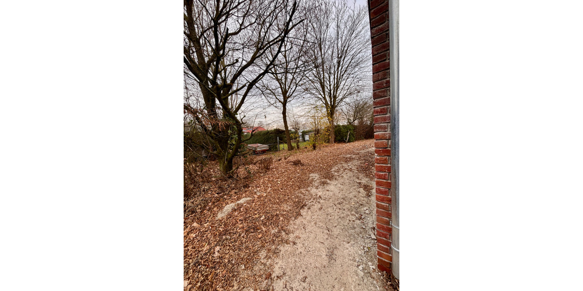 Doppelhaushälfte Friesoythe - 4 Zimmer, 104 m&sup2;, 1.196&euro; | Angebot:24818019