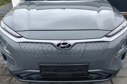 Hyundai KONA Elektro 80.096 km 12.249 &euro; Gemmrigheim 74376