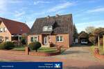 Einfamilienhaus Dinklage - 6 Zimmer, 125 m&sup2;, 230.000&euro; | Angebot:25602539