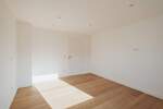 Etagenwohnung Hamm / Braam-Ostwennemar Mark - 3 Zimmer, 76 m&sup2;, 920&euro; | Angebot:25683945