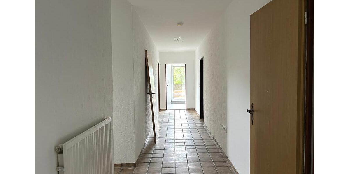Etagenwohnung Apen - 3 Zimmer, 106 m&sup2;, 625&euro; | Angebot:26681566