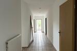 Etagenwohnung Apen - 3 Zimmer, 106 m&sup2;, 625&euro; | Angebot:26681566