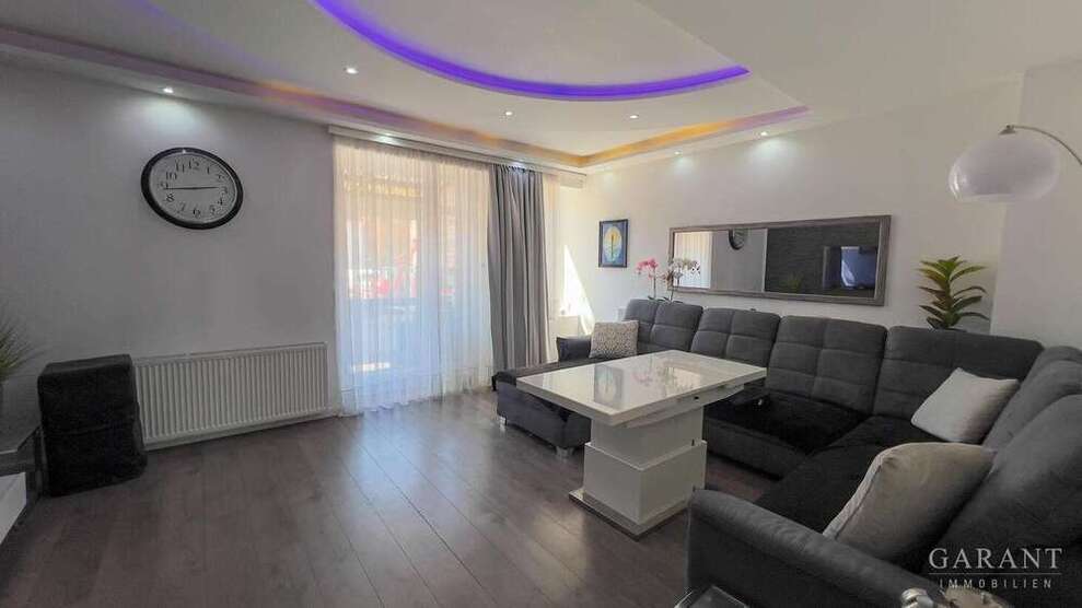 Wohnung zum Kaufen in Aalen 349.000 € 160 m²