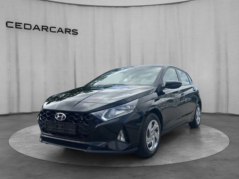 i20