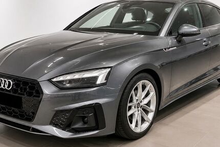 Audi A5 157.151 km 28.999 &euro; Aschheim 85609