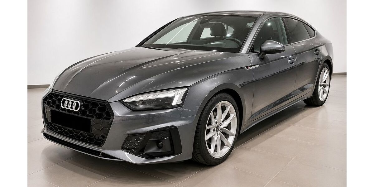 Audi A5 157.151 km 28.999 &euro; Aschheim 85609