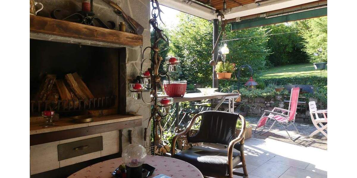 Einfamilienhaus Erbach - 6 Zimmer, 138 m&sup2;, 348.000&euro; | Angebot:25662497