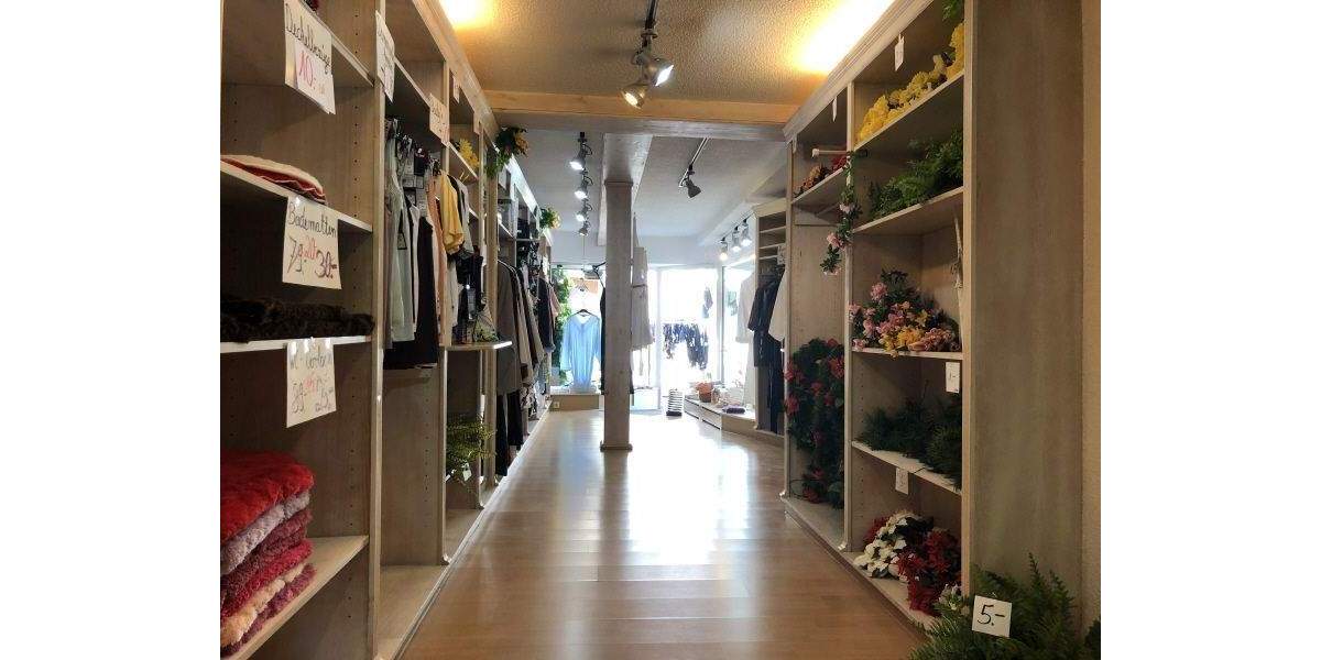 Gewerbeobjekt Preetz - 700&euro; | Angebot:25705473