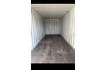 Gewerbeobjekt Westerholt - 100&euro; | Angebot:26235482