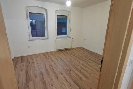 Wohnung Aßlar - 2.5 Zimmer, 55 m&sup2;, 720&euro; | Angebot:25374256