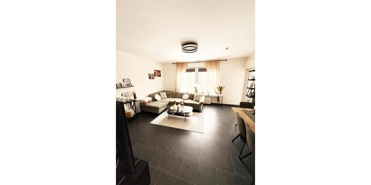 Etagenwohnung Recklinghausen Hillerheide - 3.5 Zimmer, 71 m&sup2;, 239.000&euro; | Angebot:24980635