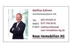 Gewerbeobjekt Minden Kuhlenkamp - 13&euro; | Angebot:9788150