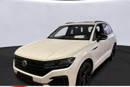 VW Touareg 51.236 km 57.988 &euro; Witten 58453