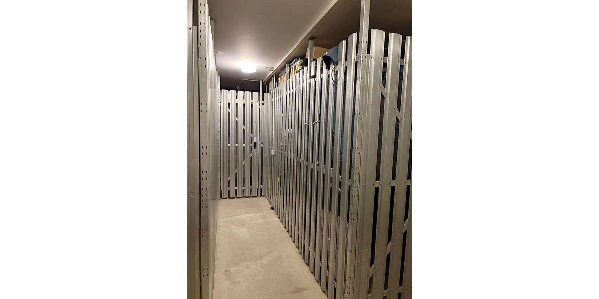 Terrassenwohnung Lauf Wetzendorf - 2 Zimmer, 85 m&sup2;, 285.000&euro; | Angebot:26358895