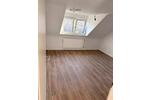 Etagenwohnung Prüm - 4 Zimmer, 70 m&sup2;, 700&euro; | Angebot:26167932