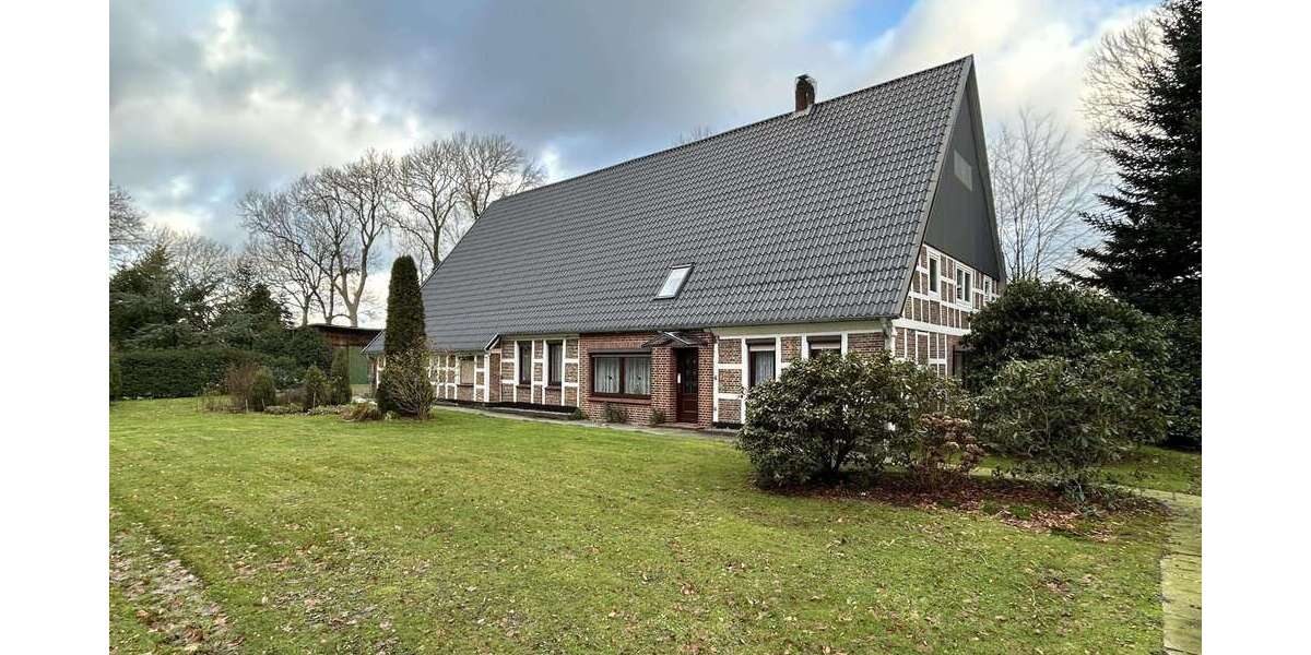 Einfamilienhaus Oberndorf - 11 Zimmer, 190 m&sup2;, 249.000&euro; | Angebot:25201929